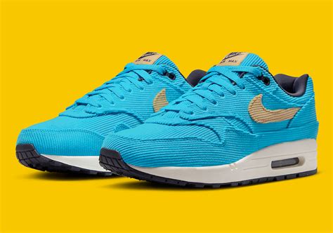 nike air max kopen blauw